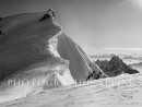 Mont Maudit