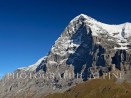 Eiger