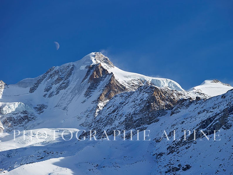 Grand Paradis