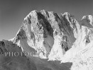 Les Grandes Jorasses