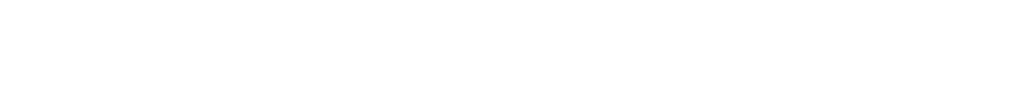 logo photographie alpine
